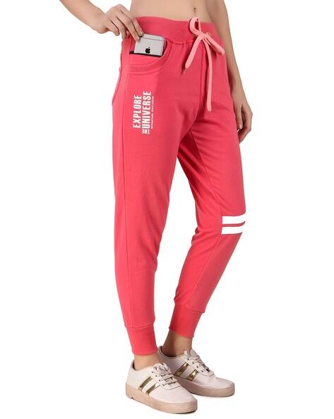 Ajio Adidas Bb Track Pants Womens Track Pants Cheapest Joggers