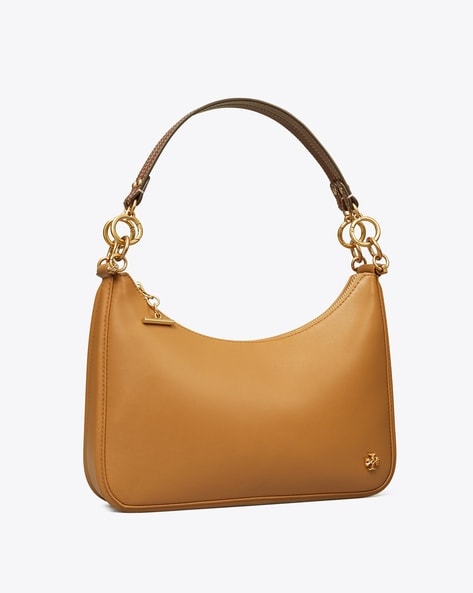 Furla discount tory burch