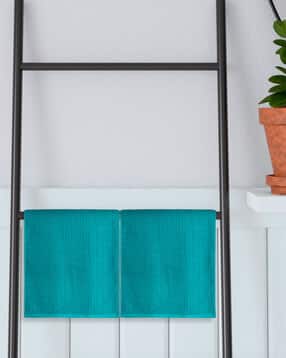 cannon Set of 2 Hand Towels 15.7" x 23.6"-picture-26