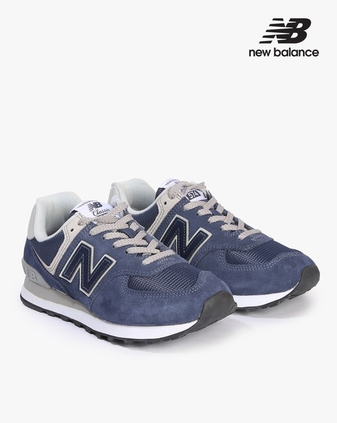 New Balance 550 | Swag shoes, Sneakers fashion, Casual sneakers