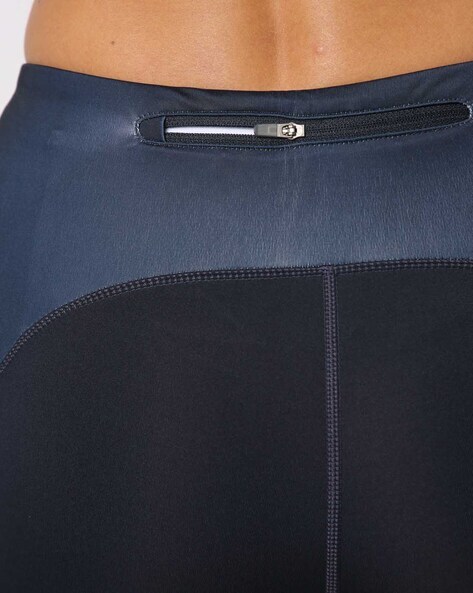 Proactive Elite Anti-Bacterial & Moisture Wicking Leggings