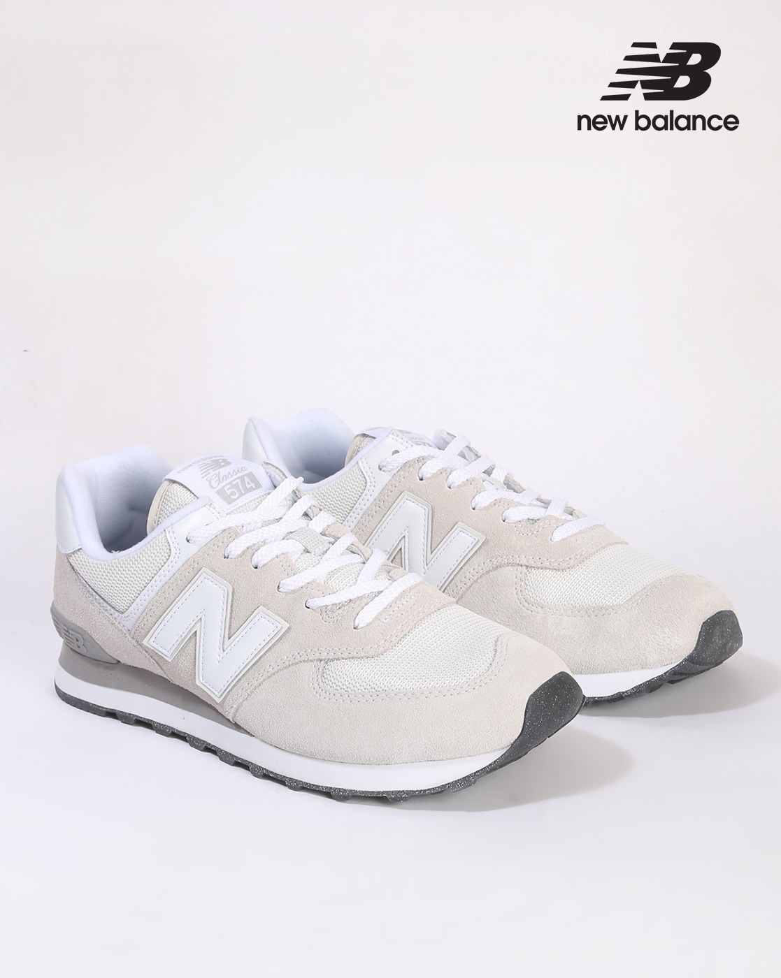 New balance 574 on sale egw