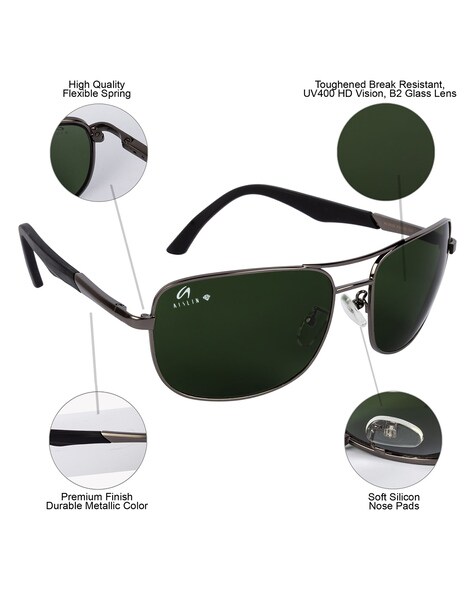 durable wayfarer sunglasses