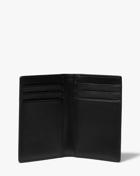 Folding card case 001 ns