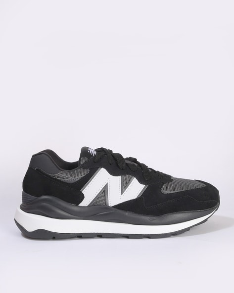 New balance gympen dames hot sale