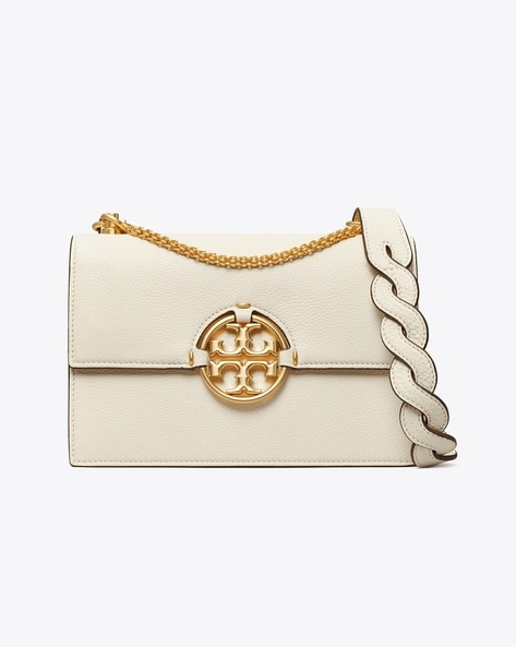 Tory Burch 'miller' Shoulder Bag