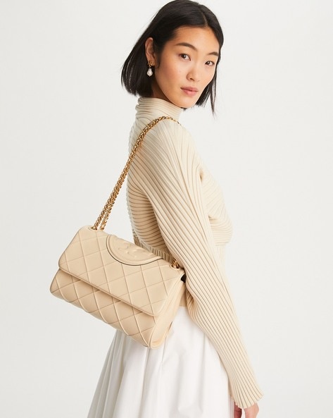 Fleming Soft Convertible Shoulder Bag: Women's Handbags, Shoulder Bags