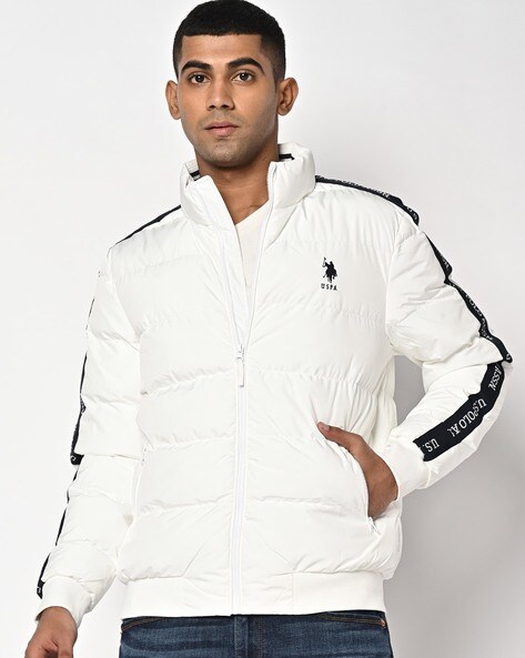 polo jackets for men with hood