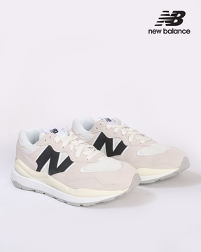 new balance womens casual