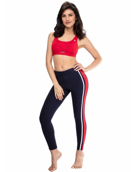 Lovable Solid Women Multicolor Track Pants - Buy Lovable Solid Women  Multicolor Track Pants Online at Best Prices in India | Flipkart.com