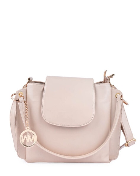 Messenger Bag – Brandy Melville