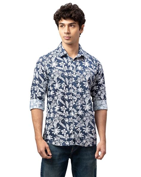 Being human shirts outlet online