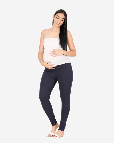 Hot Selling Yoga Pants Wear High Waist Leggings Maternity Leggings - China  Leggings and Stacked Leggings price | Made-in-China.com