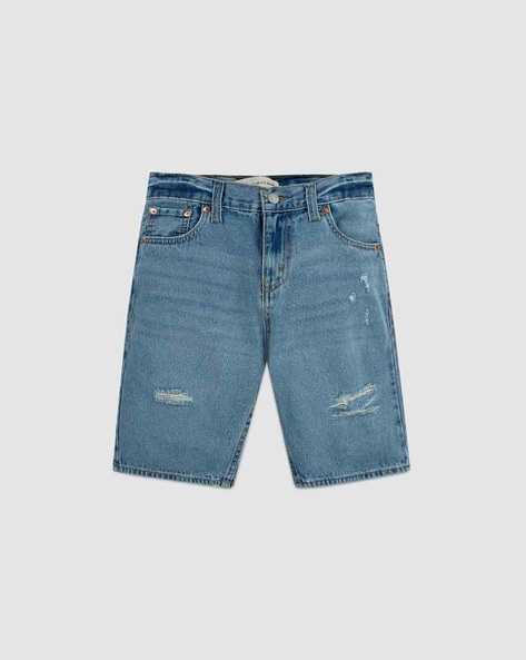 Levis deals shorts online