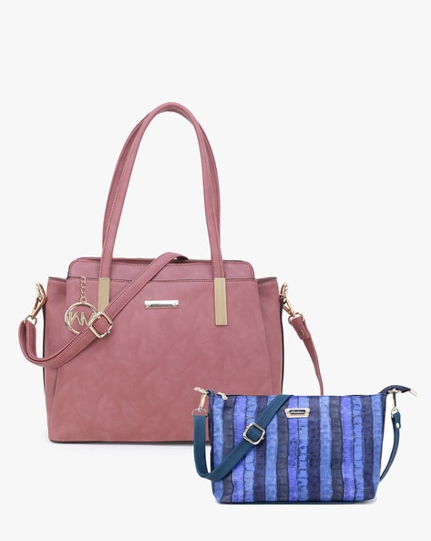 Handbags combo offer online online