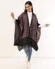 marks and spencer ladies shawls