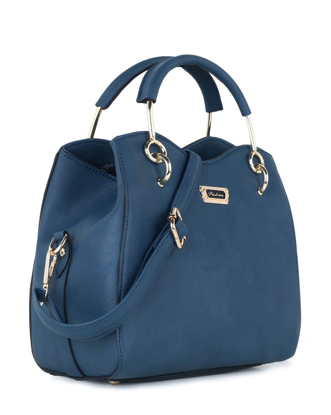 Buy LaFille Beige Womens Handbag - Shoulder Bag - Combo Set of 5 online