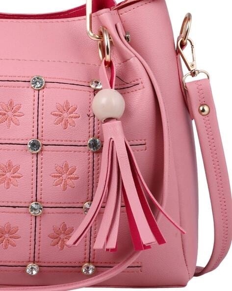 Trendy Fashionable Women Handbags