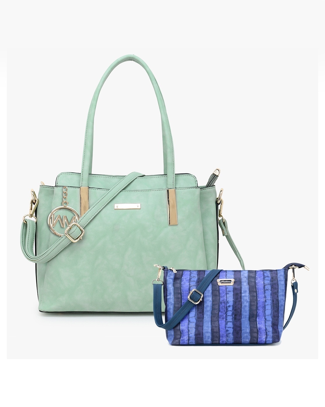 Sketch Handbags (@sketch_handbags) • Instagram photos and videos