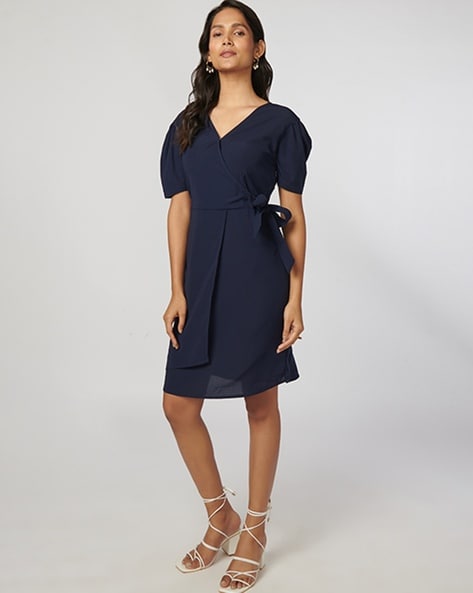 trina turk favourable dress