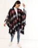 marks and spencer ladies shawls