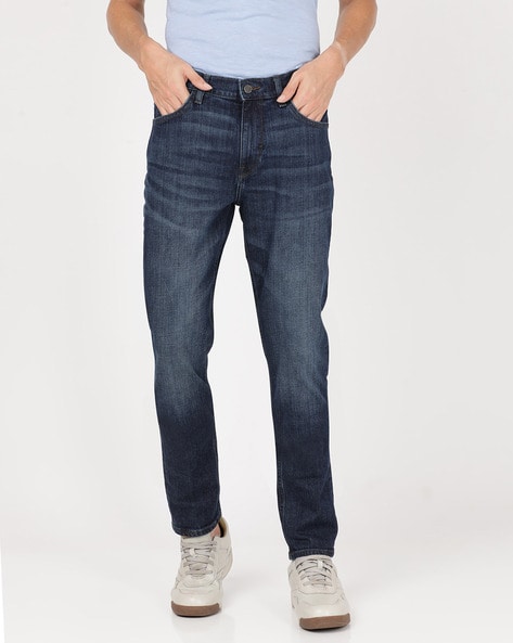 mens lee jeans on sale