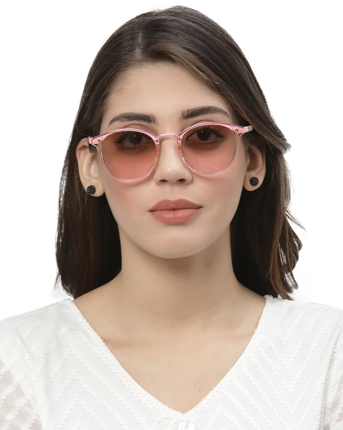 -1117Wx1400H-464906580-pink-
