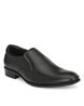 Buy Black Formal Shoes for Men by SEZMADOR Online | Ajio.com