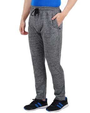 -288Wx360H-463135999-grey-