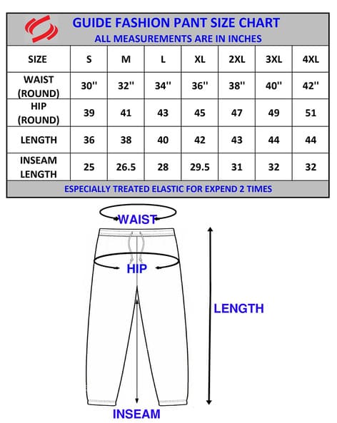 Thin Design Men Trousers Jogging Military Cargo Pants Casual Work Track  Pants Summer Plus Size Joggers Men's Clothing Teachwear