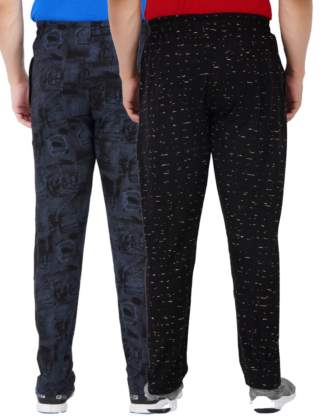 New Fashion Mens Summer Printed Jogger Pants Hot Style Casual Formal  Trousers For Men For Fitness, Basketball, Gym And Sweatpants By Dhgate From  Fashionfirst, $19.43 | DHgate.Com