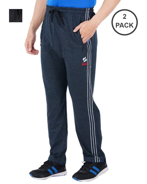 adidas Sport ID Cotton Pants Men's Workout | Track pants mens, Cotton pants  men, Mens joggers outfit