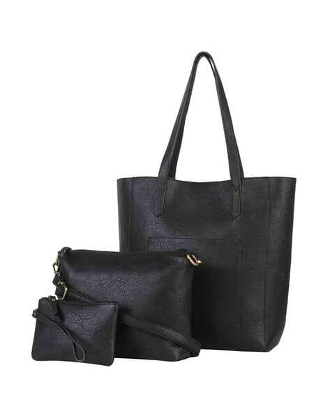 Mansur Gavriel Tote bags & Shoppers new models 2024 | FASHIOLA INDIA