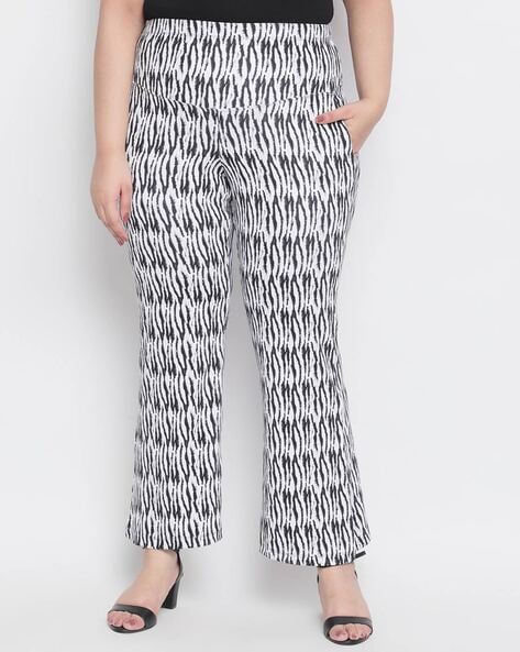 Designer palazzo pant at Rs.435/Piece in noida offer by Sixteen Street Pvt  Ltd