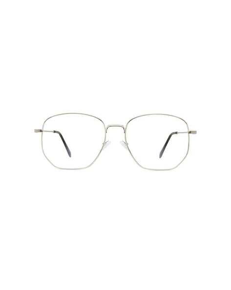 Peter Jones 9741S Square Metal Frame