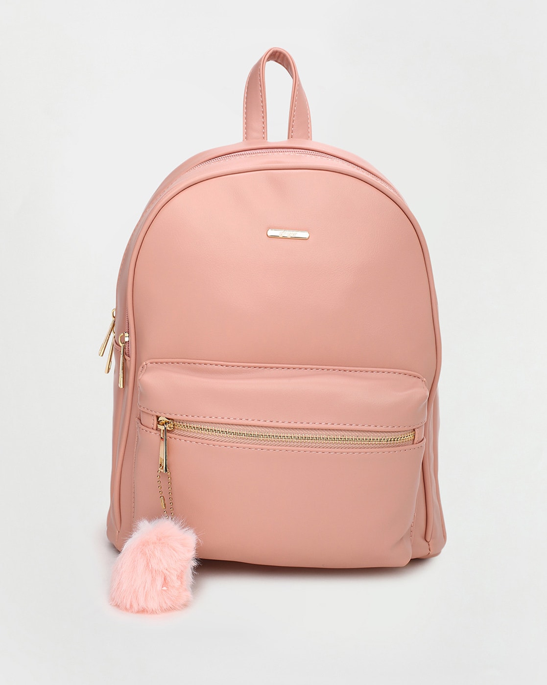 New Pink Juicy Couture x Forever 21 Shoulder Bag Handbag Purse With  Rhinestones  nusantaran