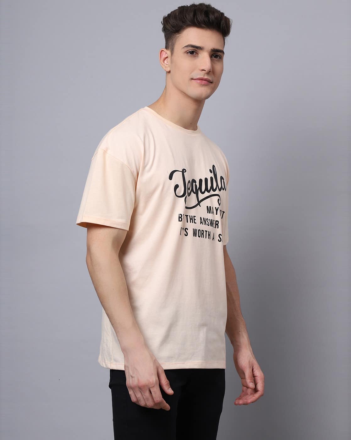 British Heritage Uk Fashion Brands British Clothing Brands Online