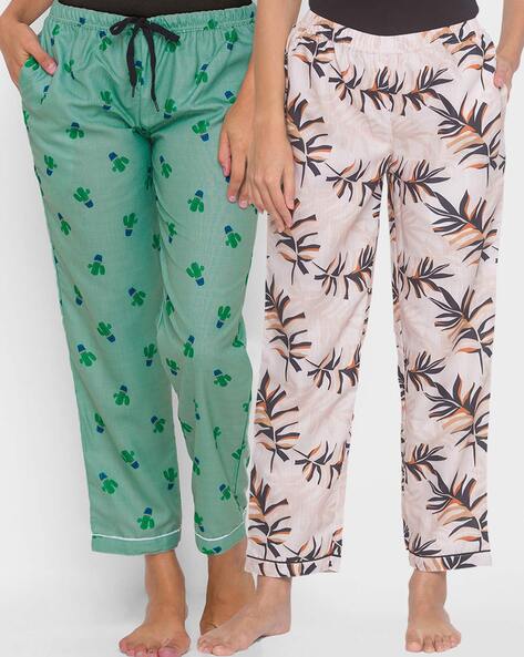  Green Emerald Rose Gold Marble Texure Soft Womens Pajama Sets  Long Sleeve Warm Fit Pjs Lounge Two Piece Set with Pockets XS : Sports &  Outdoors