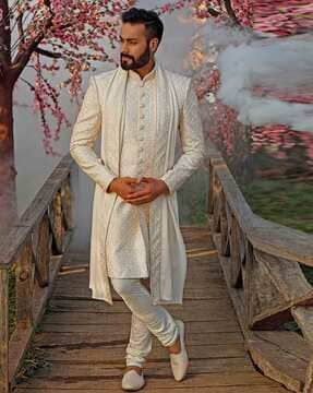 Sherwani 2024 lowest price