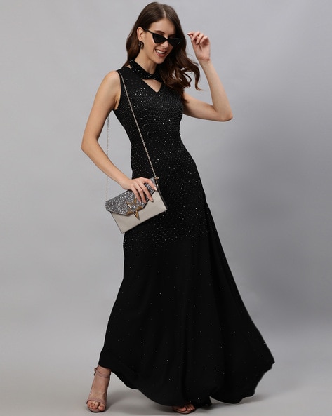 Black Dresses | Shop at ASOS