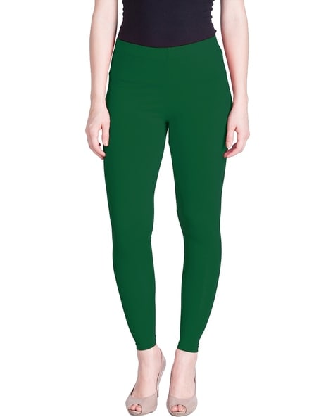 Lyra Leggings Shop Near Messe | International Society of Precision  Agriculture