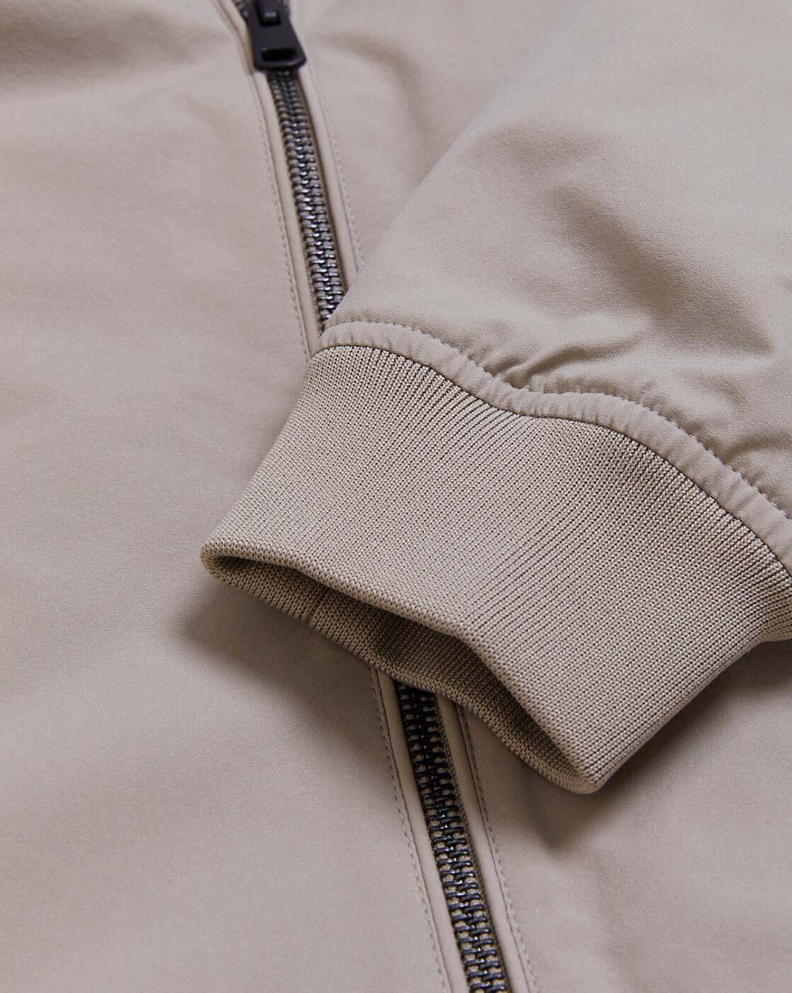 Buy Grey Jackets & Coats for Men by Marks & Spencer Online