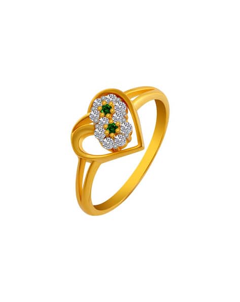 Pc Chandra Jewellers Gold Ring Online Anjali Jewellers Buy Gold
