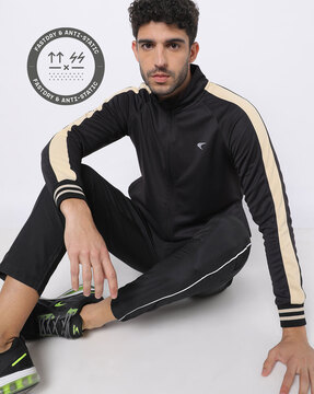 Performax track jacket sale