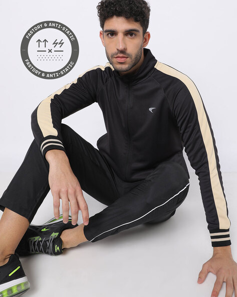 Buy Performax Jackets Online In India