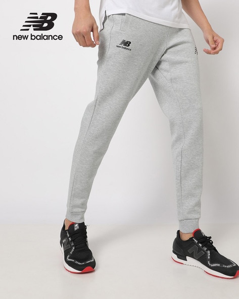 New Balance Track Pants  Buy New Balance Track Pants online in India