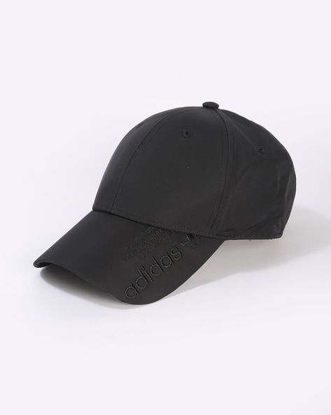 Buy Caps Hats for Men by ADIDAS Online |