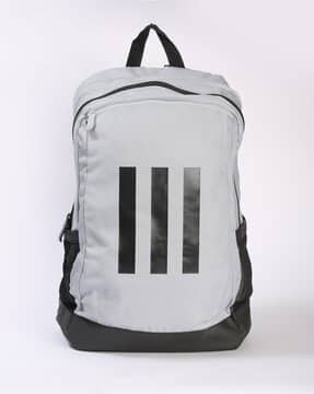 Offer on backpacks online clearance