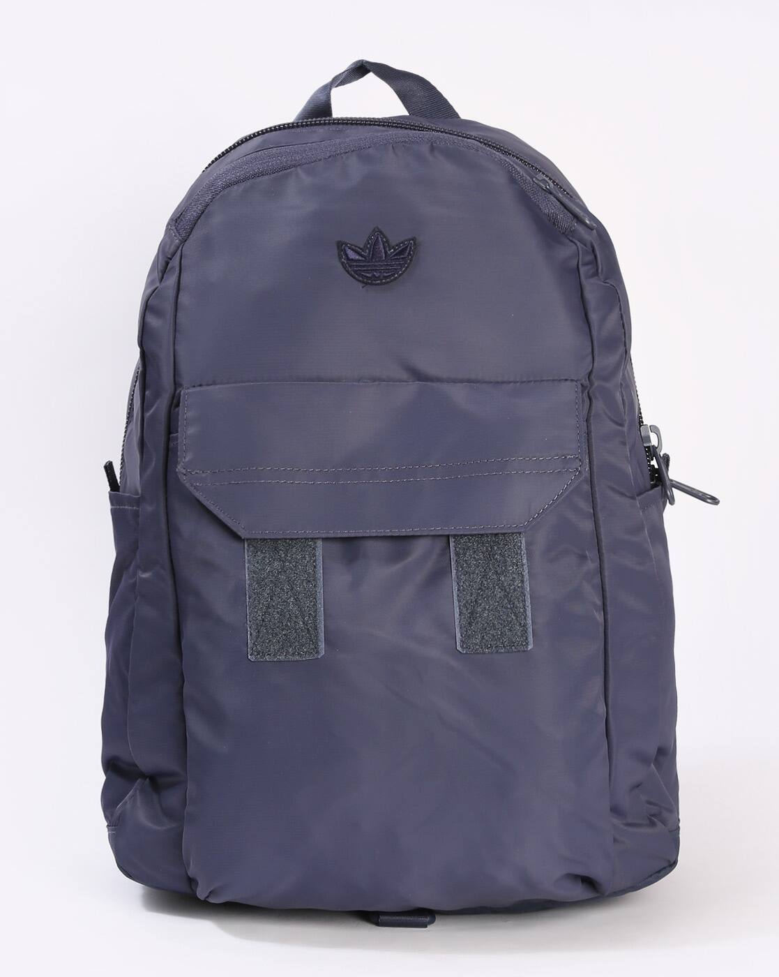 kanye west louis vuitton backpack 2008 Goyard 