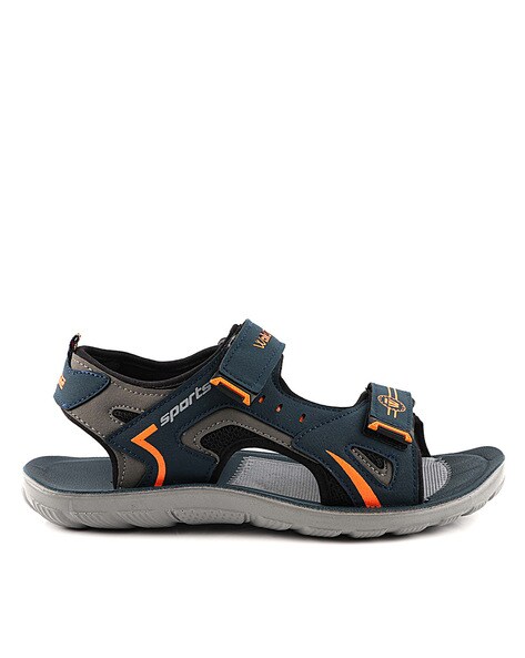 Sparx Mens Sandals S0-1 at Rs 140/pair | Sparx Men Floaters in New Delhi |  ID: 2851120088197